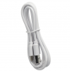 Lampka Haba T-Torch